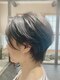 スガミ(sugami)の写真/お客様のお悩みに寄り添い、あなたのなりたいを叶えるお手伝いを致します。髪のお悩みはご相談ください。