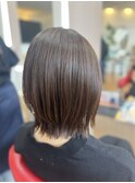 レイヤーボブ