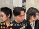 山野愛子美容室 銀座店の写真