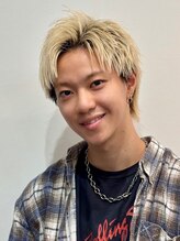 シャイン 大宮(SHINE) 浅野 士稀