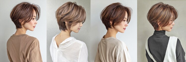 レリーキルト 岡本(RelyQuilt)のサロンヘッダー