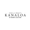 カナロアバイボニークチュール(KANALOAbyBONNY COUTURE)のお店ロゴ