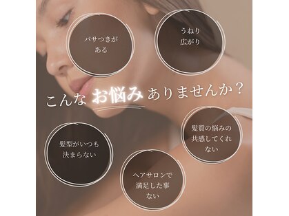 パプス 豊中曽根(Pap's)の写真