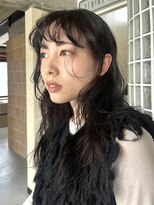 ロールアップスリーブス(ROLL UP SLEEVES)&nbsp;ダークグレー