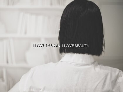 イデア(idea)の写真