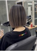 シャドールーツ