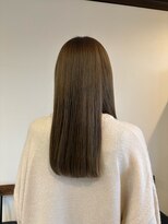 レイドバック 飾磨店(LAID-BACK)&nbsp;オリーブベージュ