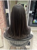 コテ巻きパーマワンカールパーマロングパーマデジタルパーマ