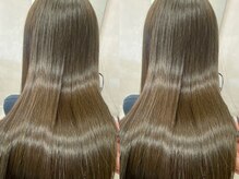 オプティマヘアー(Optima Hair)