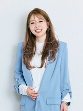 オーラメロウ(orlla melleau) 松田 裕子