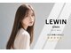 ルーウィン(LE WIN)の写真