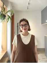 ユーベル(Jubel)&nbsp;SHIHO 