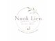 Nook Lien【6月1日NEW OPEN(予定)】の写真
