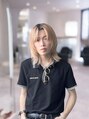 ケアリー 練馬(Carelly) Naoki