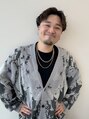 エイトサッポロ 札幌大通り店(EIGHT sapporo)&nbsp;YUCHIKA 
