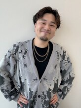 エイトサッポロ 札幌大通り店(EIGHT sapporo)&nbsp;YUCHIKA 