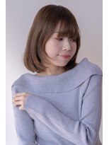 カイノ なんばエキカン店(KAINO)&nbsp;ボブレイヤー