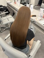 ゲーム 名古屋栄店(GAME)&nbsp;ブラウンカラー