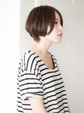 リッカ(RICCA) 【RICCA】オフィスクールフェミ