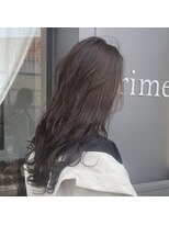 テイスティ プライム(tasty prime)&nbsp;大人ダークアッシュ