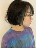 フェイスフレーミング