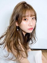 シエル 天神店(CIEL)&nbsp;CIEL STYLE