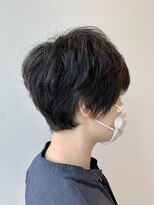 ジュール  くずは駅前(Jour)&nbsp;ショート