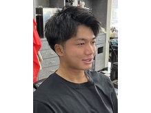 クラウン(CROWN)
