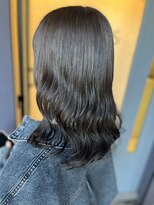 スターズ 渋谷(STARS)&nbsp;カーキグレージュ