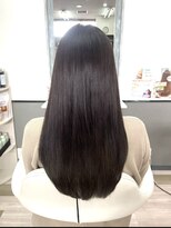 ツーウィークス プラス(2Weeks plus)&nbsp;METEOカラーでツルツル