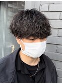 新潟波巻き