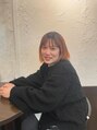 アークス 杏奈 