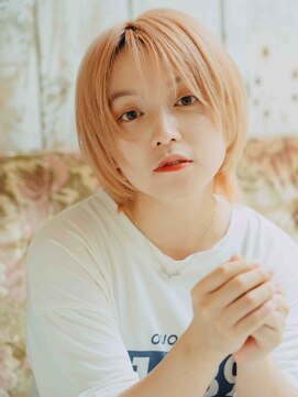 & 新高円寺駅前店 【2024年新作スタイル】&新高円寺駅前店