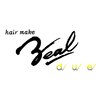 ジールドゥーエ(Zeal due)のお店ロゴ