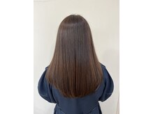 リッチコバリ(Ricci KOBARI)