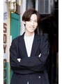 ナンバー 六本松(Number) 山崎 友雅