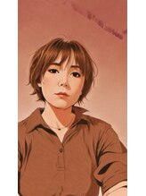 シンクロニシティ 池袋函館店&nbsp;澤谷 真紀子