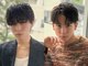 キオナ 勝どき(Kiona)の写真/清潔感のある好印象ヘアはフォーマルな場面にもオススメ！オンオフキマるStyleが人気♪
