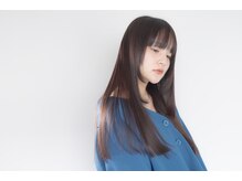 Q.担当の指名はしないと上手な人にやってもらえなくて失敗したりしちゃいますか？【髪質改善 吉祥寺】