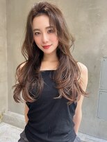 メルト 新宿(Melt)&nbsp;Melt【新宿】ジグザグレイヤー×大人っぽ