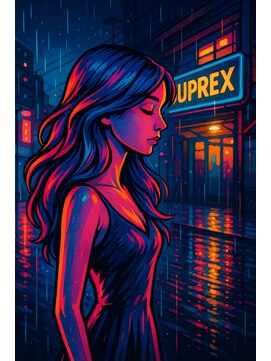 スープレックス ヘアーデザイン(SOUPREX HAIR DESIGN) 大人女性スタイル 20代 30代 40代 50代 60代 髪質改善