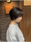 ショートカット