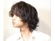 メンズサロン ルーツ 巣鴨(メンズサロン roots)の写真
