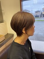 セルバ(Selva)&nbsp;ショートカット