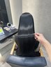 頭皮と毛髪のリセットクレンジング&プレミアムULTOWA &似合わせカット