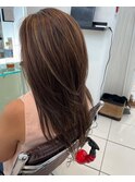 シークレットハイライト［綾瀬店］