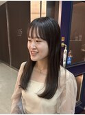ツヤロング