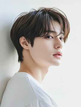 エレノア 自由が丘ANNEX(Eleanor) 【全席個室サロン】シースルー[自由ヶ丘/自由が丘駅]