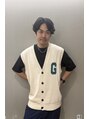ケイキューブ(K-CUBE) 鈴木 真歩