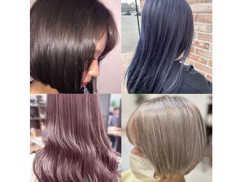 a x i a   limited 【アクシア リミテッド】